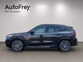BMW X1 xDrive20d Schwarz - thumbnail 5