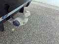 BMW X1 xDrive20d Schwarz - thumbnail 16