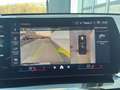 BMW X1 xDrive20d Schwarz - thumbnail 18