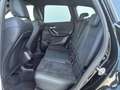 BMW X1 xDrive20d Schwarz - thumbnail 12