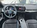 BMW X1 xDrive20d Schwarz - thumbnail 10