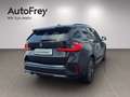 BMW X1 xDrive20d Schwarz - thumbnail 2