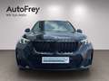 BMW X1 xDrive20d Schwarz - thumbnail 4