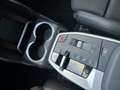 BMW X1 xDrive20d Schwarz - thumbnail 17