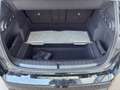 BMW X1 xDrive20d Schwarz - thumbnail 14