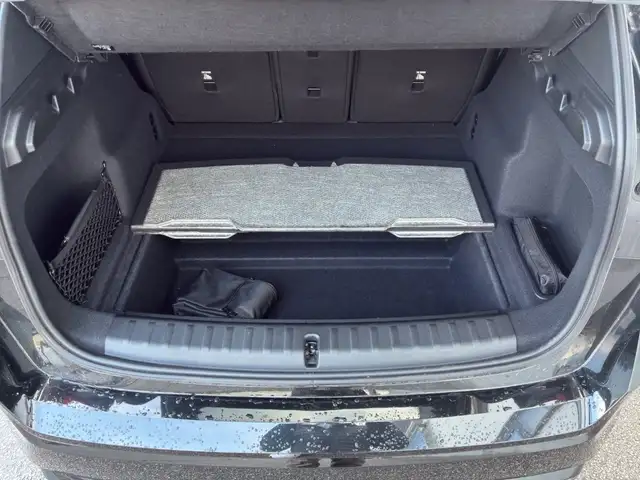 BMW X1 xDrive20d Ansicht 14