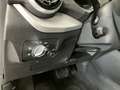 Audi Q2 35 TFSI advanced AHK Matrix Navi Virtual Carp Silber - thumbnail 13