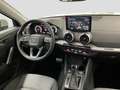 Audi Q2 35 TFSI advanced AHK Matrix Navi Virtual Carp Silber - thumbnail 6