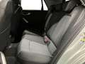 Audi Q2 35 TFSI advanced AHK Matrix Navi Virtual Carp Silber - thumbnail 11