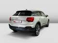 Audi Q2 35 TFSI advanced AHK Matrix Navi Virtual Carp Silber - thumbnail 4