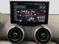 Audi Q2 35 TFSI advanced AHK Matrix Navi Virtual Carp Silber - thumbnail 7