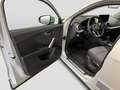 Audi Q2 35 TFSI advanced AHK Matrix Navi Virtual Carp Silber - thumbnail 14