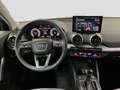 Audi Q2 35 TFSI advanced AHK Matrix Navi Virtual Carp Silber - thumbnail 9