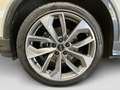 Audi Q2 35 TFSI advanced AHK Matrix Navi Virtual Carp Silber - thumbnail 5