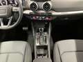 Audi Q2 35 TFSI advanced AHK Matrix Navi Virtual Carp Silber - thumbnail 8