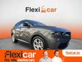Alfa Romeo Tonale 1.5 MHEV GASOLINA 130 CV SPRINT FWD Grau - thumbnail 1