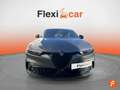 Alfa Romeo Tonale 1.5 MHEV GASOLINA 130 CV SPRINT FWD Grau - thumbnail 3