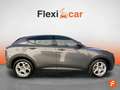 Alfa Romeo Tonale 1.5 MHEV GASOLINA 130 CV SPRINT FWD Grau - thumbnail 9