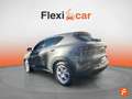 Alfa Romeo Tonale 1.5 MHEV GASOLINA 130 CV SPRINT FWD Grau - thumbnail 5