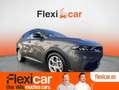 Alfa Romeo Tonale 1.5 MHEV GASOLINA 130 CV SPRINT FWD Gris - thumbnail 1