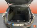 Alfa Romeo Tonale 1.5 MHEV GASOLINA 130 CV SPRINT FWD Grau - thumbnail 17