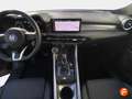 Alfa Romeo Tonale 1.5 MHEV GASOLINA 130 CV SPRINT FWD Grau - thumbnail 11