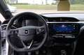 Opel Corsa F GS LED Carplay DAB Kamera MFL Blanc - thumbnail 11
