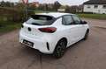Opel Corsa F GS LED Carplay DAB Kamera MFL Blanc - thumbnail 5