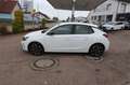 Opel Corsa F GS LED Carplay DAB Kamera MFL Blanc - thumbnail 8