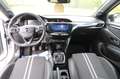Opel Corsa F GS LED Carplay DAB Kamera MFL Blanc - thumbnail 10