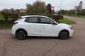 Opel Corsa F GS LED Carplay DAB Kamera MFL Blanc - thumbnail 4