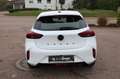 Opel Corsa F GS LED Carplay DAB Kamera MFL Blanc - thumbnail 6