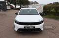 Opel Corsa F GS LED Carplay DAB Kamera MFL Blanc - thumbnail 2