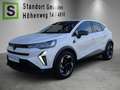 Renault Captur CAPTUR Techno Mild Hybrid 140 EDC Weiß - thumbnail 1