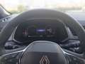 Renault Captur CAPTUR Techno Mild Hybrid 140 EDC Weiß - thumbnail 7