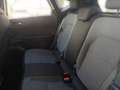 Renault Captur CAPTUR Techno Mild Hybrid 140 EDC Weiß - thumbnail 9