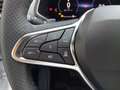 Renault Captur CAPTUR Techno Mild Hybrid 140 EDC Weiß - thumbnail 12