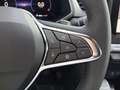 Renault Captur CAPTUR Techno Mild Hybrid 140 EDC Weiß - thumbnail 13
