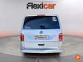 Volkswagen T5 Multivan 2.0TDI BMT Outdoor DSG 110kW Grau - thumbnail 16