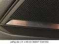 Audi A6 allroad quattro 50 TDI|MATRIX|ACC|B&O|Pano Brun - thumbnail 18