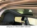Audi A6 allroad quattro 50 TDI|MATRIX|ACC|B&O|Pano Brun - thumbnail 4