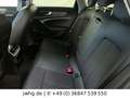 Audi A6 allroad quattro 50 TDI|MATRIX|ACC|B&O|Pano Brun - thumbnail 11
