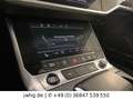 Audi A6 allroad quattro 50 TDI|MATRIX|ACC|B&O|Pano Brun - thumbnail 14