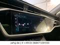 Audi A6 allroad quattro 50 TDI|MATRIX|ACC|B&O|Pano Brun - thumbnail 15
