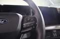 Ford Transit Courier E-Transit Limited 44kwh | UIT VOORRAAD LEVERBAAR! Zilver - thumbnail 14