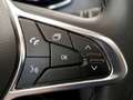 Renault ZOE Zoe Zen Complete R110 Z.E.50 (52kWh, mit Batterie) Weiß - thumbnail 20