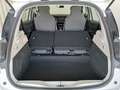 Renault ZOE Zoe Zen Complete R110 Z.E.50 (52kWh) Weiß - thumbnail 25