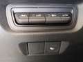 Renault ZOE Zoe Zen Complete R110 Z.E.50 (52kWh) Weiß - thumbnail 17