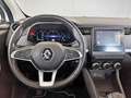 Renault ZOE Zoe Zen Complete R110 Z.E.50 (52kWh, mit Batterie) Weiß - thumbnail 14