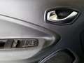 Renault ZOE Zoe Zen Complete R110 Z.E.50 (52kWh, mit Batterie) Weiß - thumbnail 18